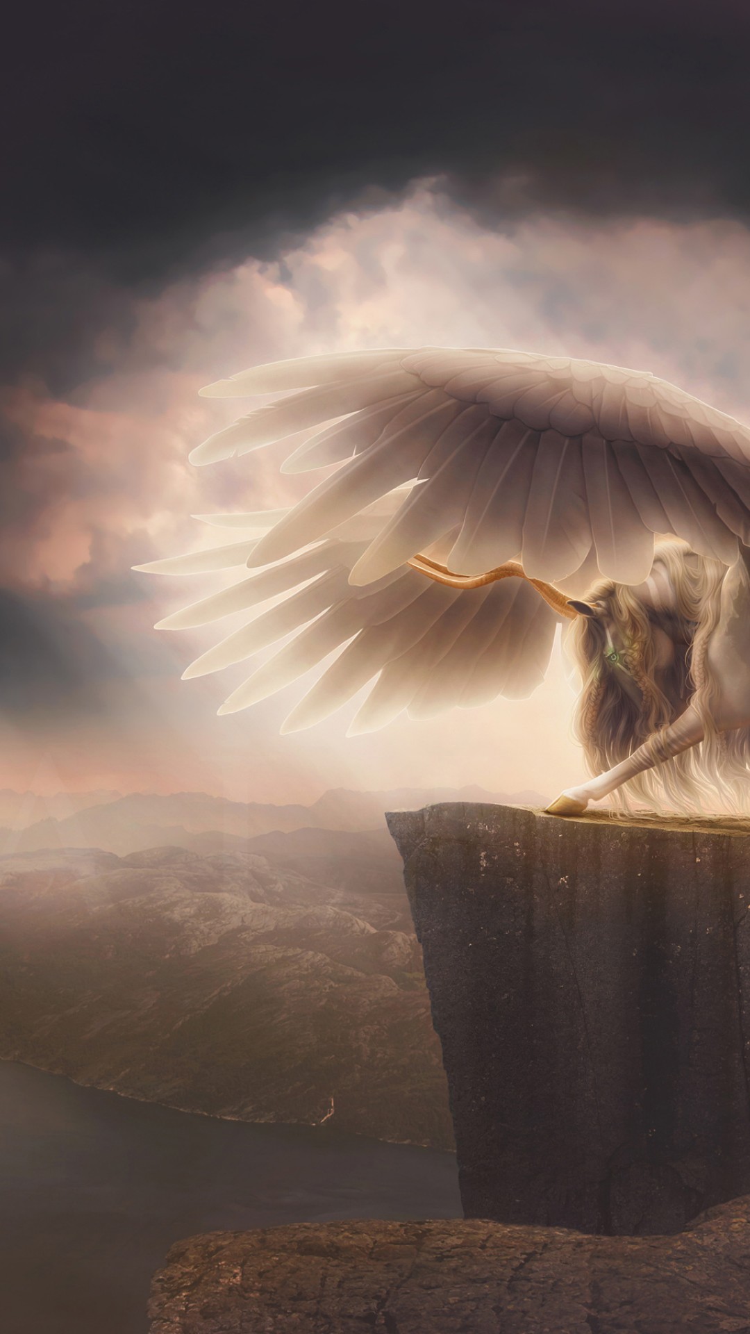 1080x1920   Pegasus Images | Бесплатные фотографии, наклейки с PNG, обои \ U0026 Фоны - Rawpixel