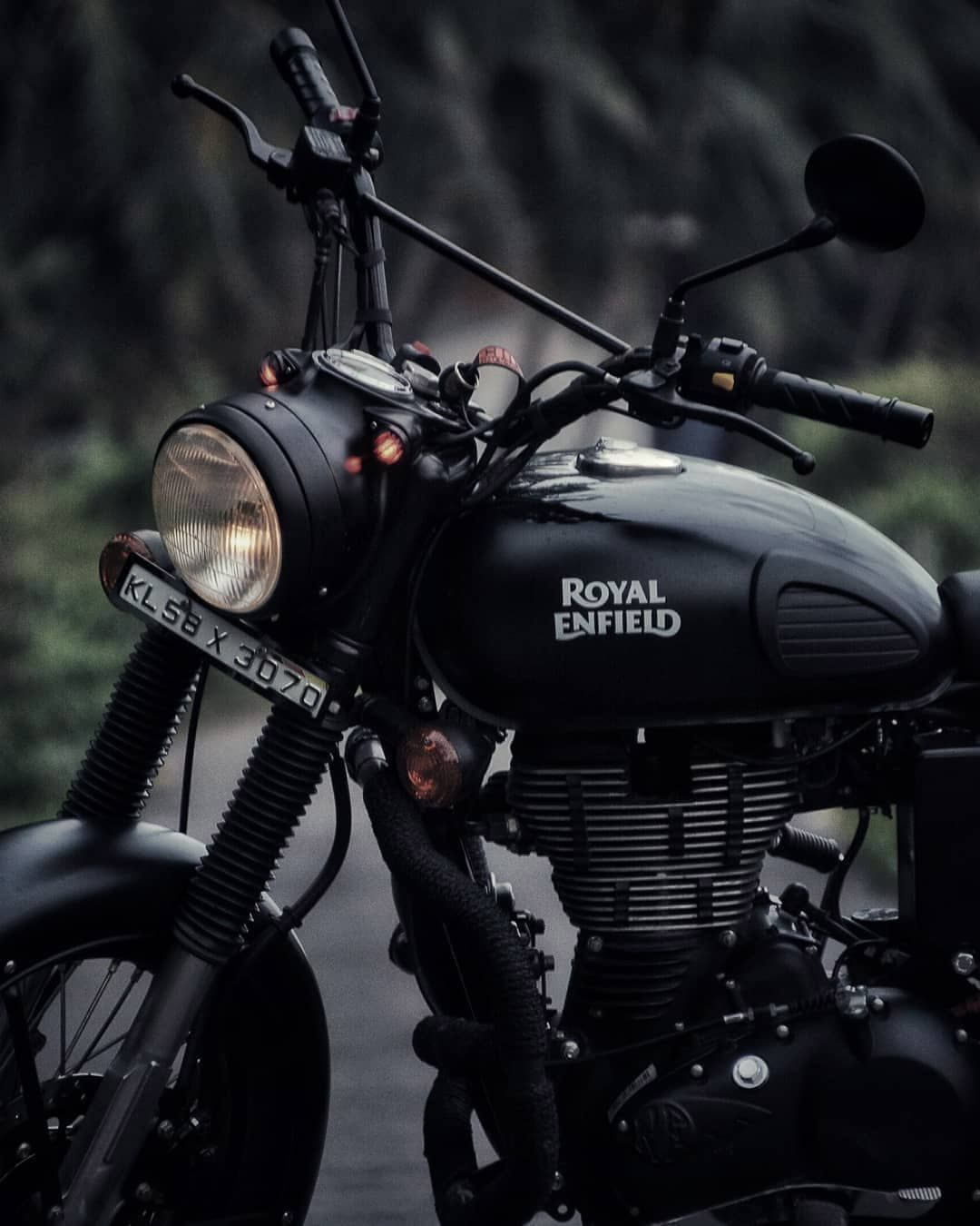 1080x1350   Download Bullet обои от Shoaib_mirza -4E - Free на zeds ™. Просмотрите миллионы населения ... | Royal Enfield обои, Royal Enfield, Bullet Bike Royal Enfield