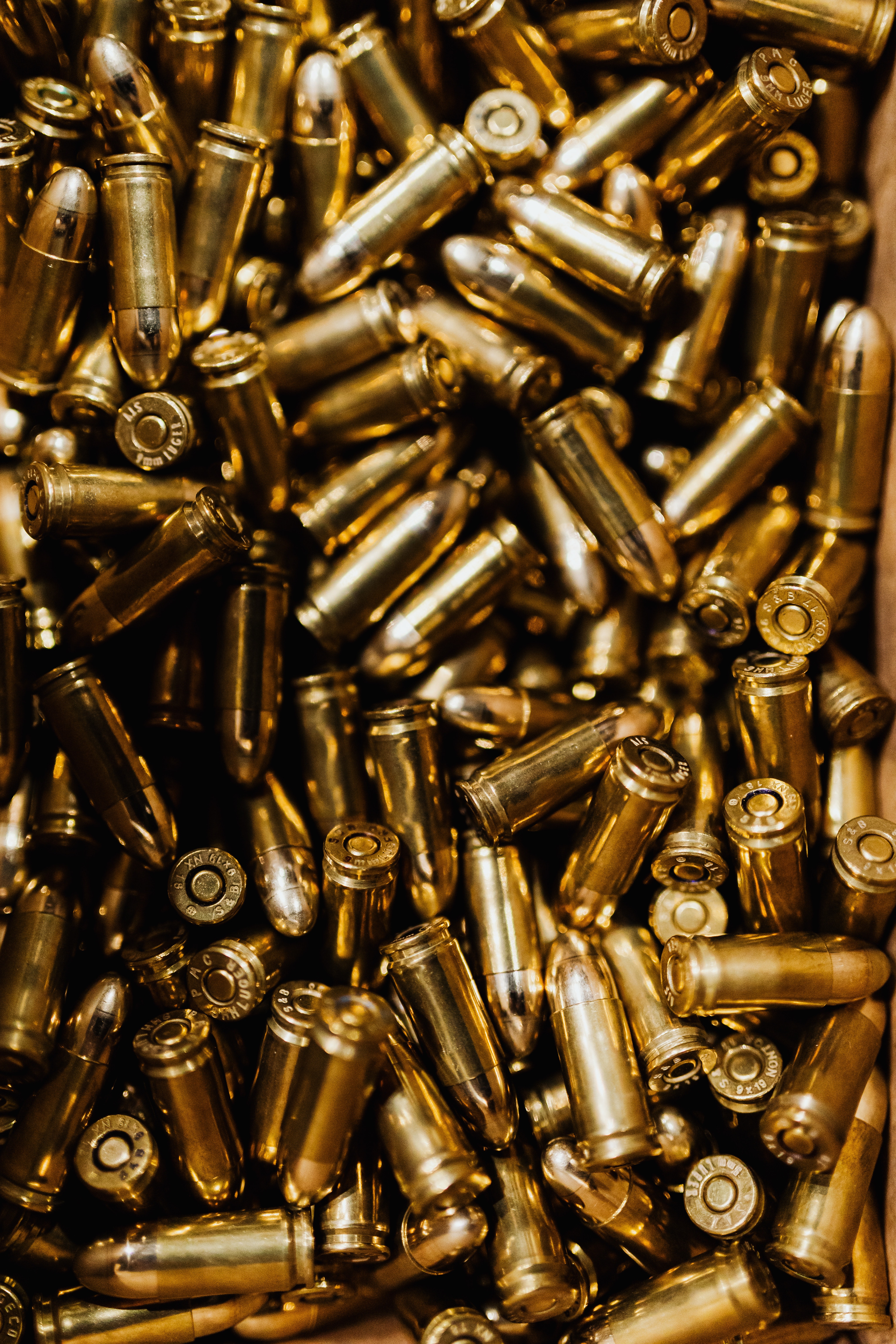 4115x6172  Bullets, Ammo, HD Телефон Обои | PEACKPX 