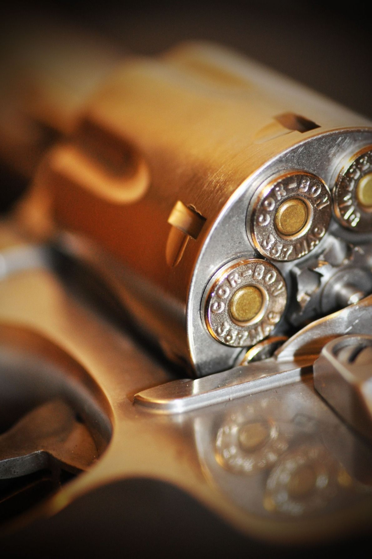 1189x1784   Обои с пулями - верхние бесплатные фоны пулей - обои cyfleccess