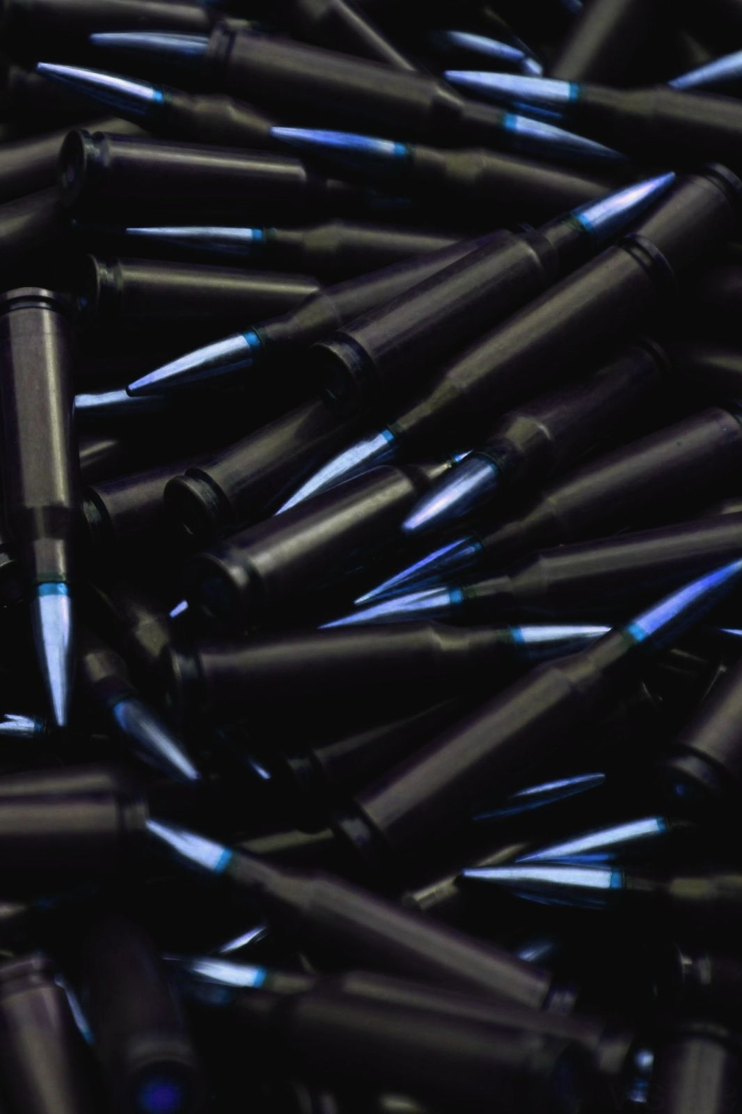 1066x1600  bullets | 4K Обои, бесплатно и легко загрузить 