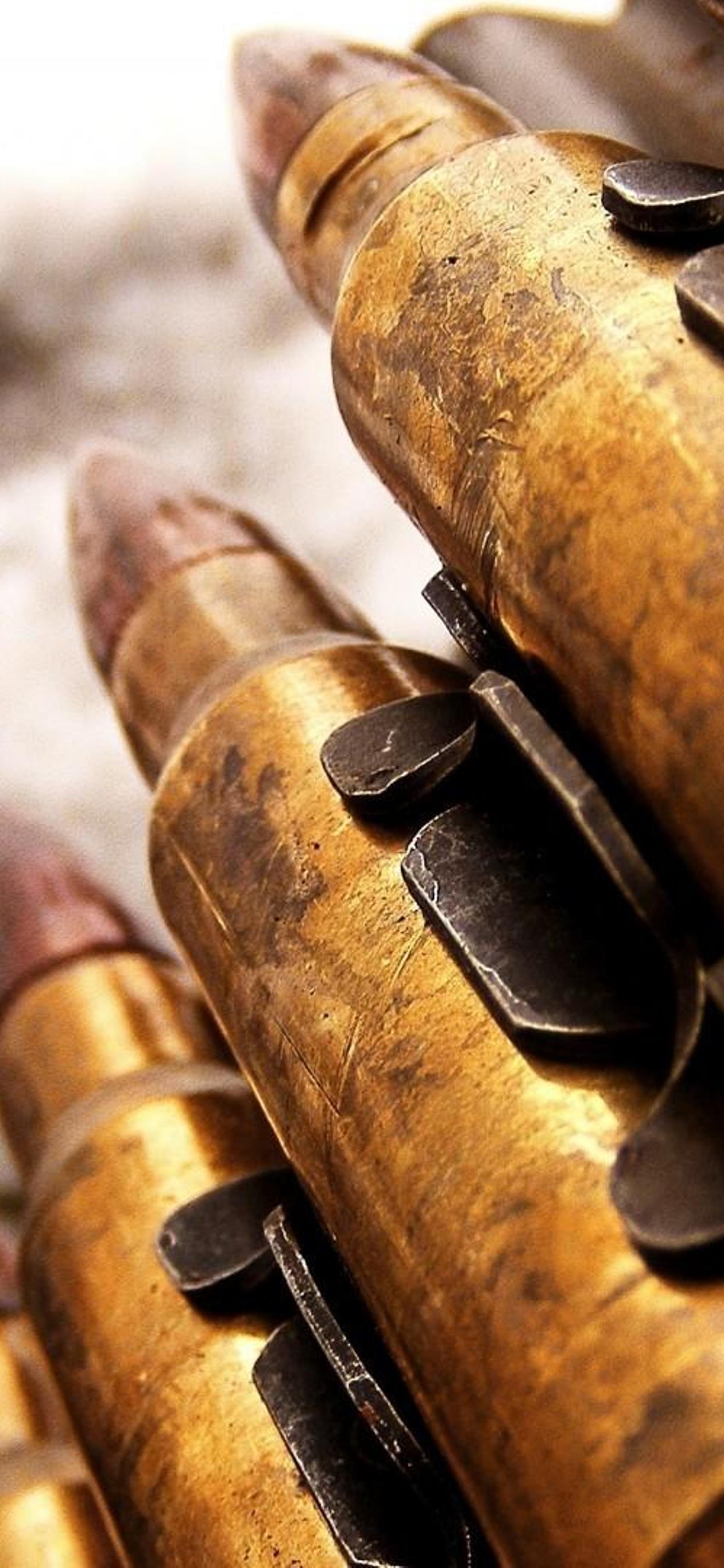 1242x2688  gun Bullets Pictures [HD] | Скачать бесплатные изображения на unsplash