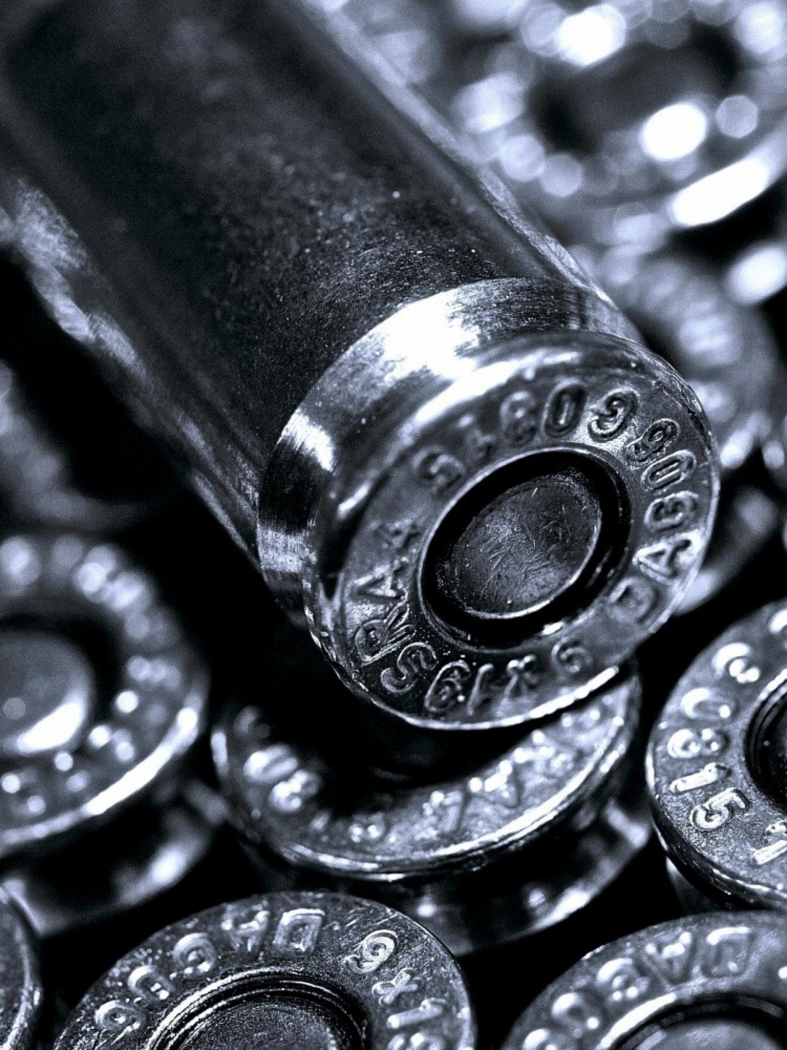 1536x2048  TOP 35 Royal Enfield Bullet обои [4K + HD] 