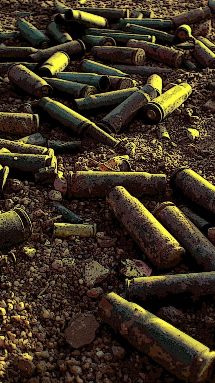 750x1334   Голд 1080p, 2K, 4K, 5K HD Обои Скачать бесплатно | Обои Flare