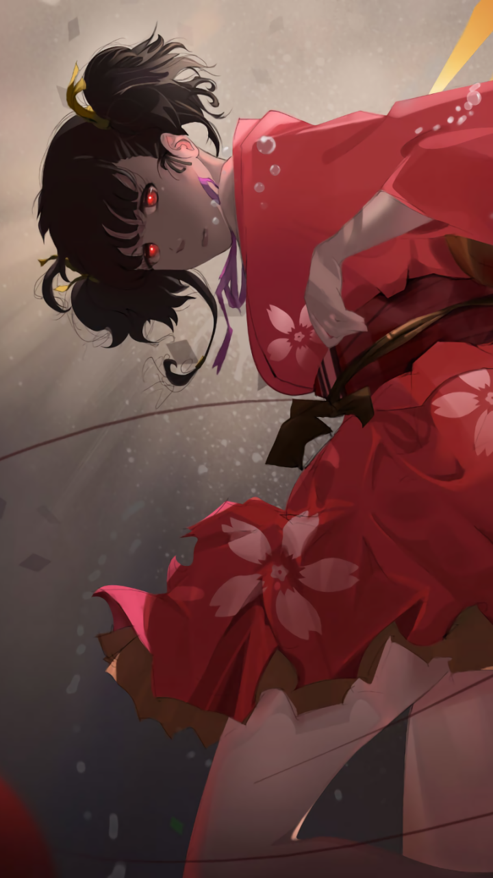 720x1280  1440x2560 Kabaneri of the Iron Fortress Anime Girl 4k Samsung Galaxy S6, S7, Google Pixel XL, Nexus 6,6p, LG G5 HD 4K обои, изображения, фоновые формы, фотографии #Short #Short #Short #Short #Short #Short #Short #Short #Short #Short #Short #Short Волосы, #mumei, #Anime, обои - редкая галерея HD Wallpapers