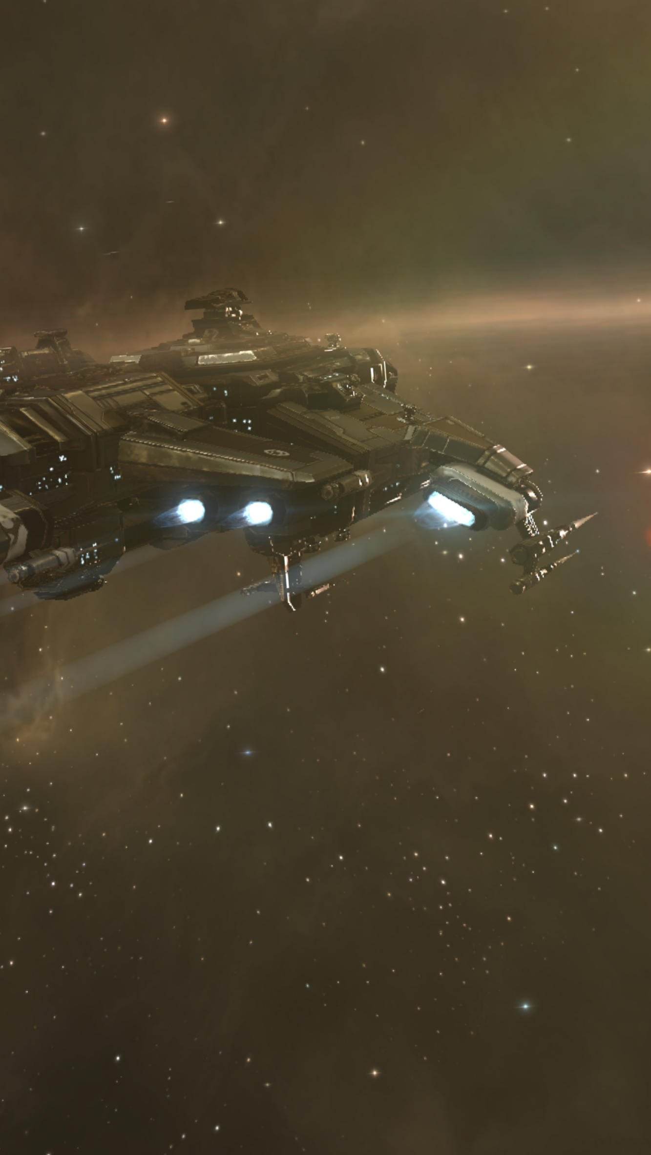 1333x2366  EVE Online в Twitter: \ "Проверьте эти потрясающие онлайн -обои для вашего мобильного устройства #https://t.co/itjrgk6ga8 #tweetfleet #https://t.co/itjrgk6ga8 #tweetfleet # #mobilewallpaper https: //t.co/jw5qmmyxok \ "/twitter