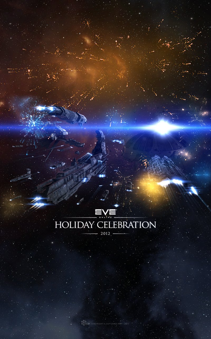 800x1280   EVE Online Wallpaper 011 Thegreybill 1333x2366px (iPhone SE) - Greybill