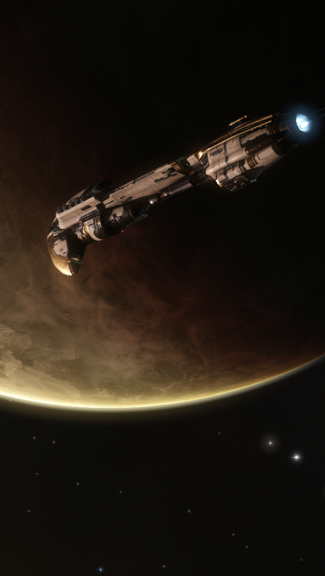 1333x2366  EVE Online в Twitter: \ "Ваши мобильные обои нуждаются 📱 https://t.co/itjrgk6ga8 #tweetfleet #eveonline #