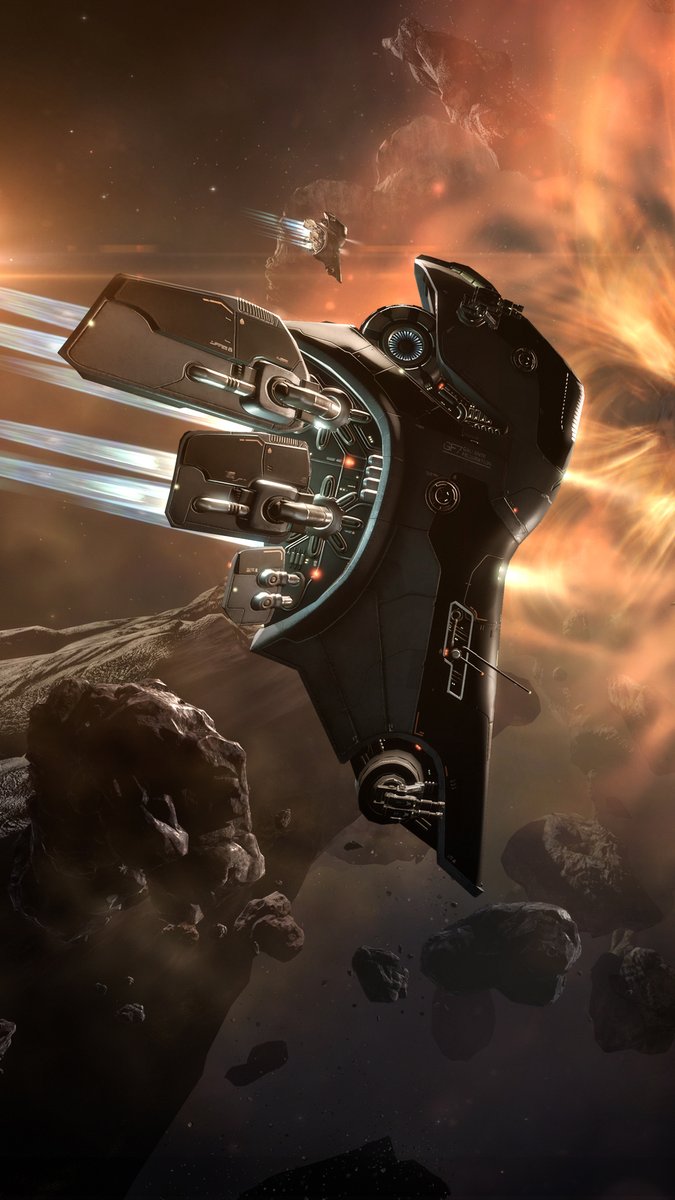 675x1200  free скачать EVE Online Wallpaper Retribution Crimeatch Game HD Обои [800x1280] для вашего настольного компьютера, мобильный \ u0026 таблет 