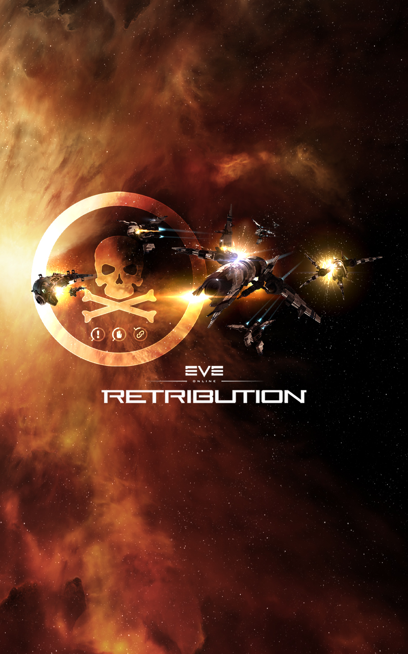 800x1280  EVE ONLINE 'Gamers Ролевая игра в качестве исследователей Covid -19 | Wired