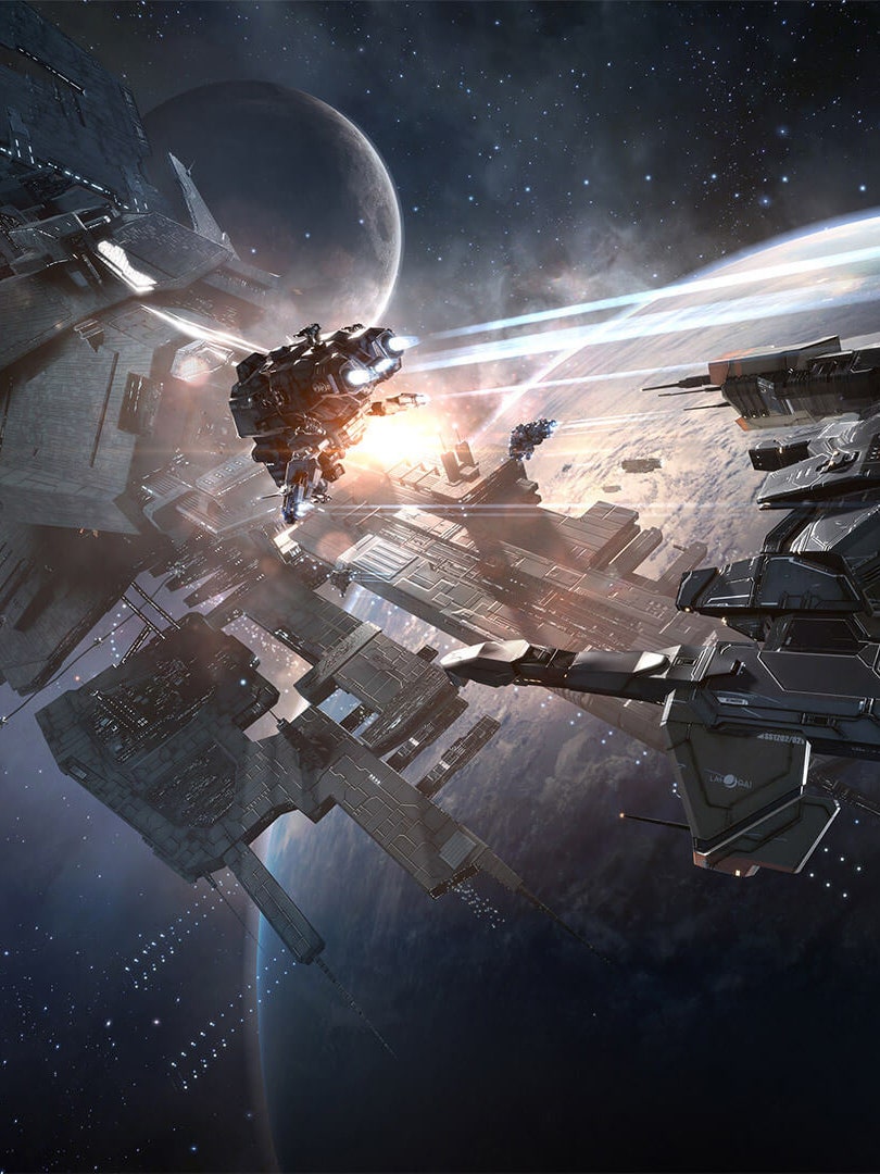 810x1080  eve онлайн обои 045 Thegreybill 1333x2366px - EVE Online Wallpaper Телефон - 1333x2366 Обои - Teahub.io 