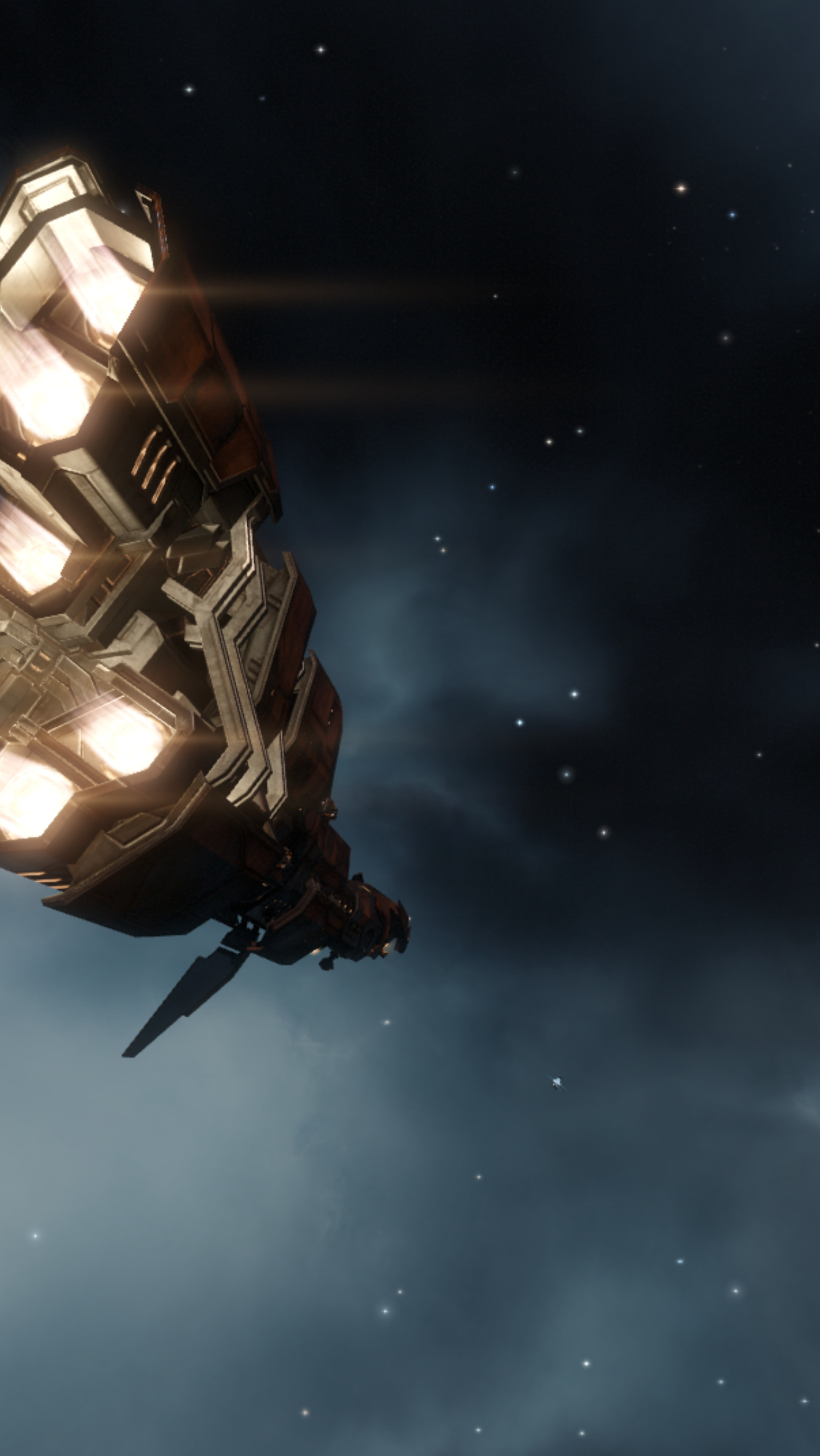 1333x2366  tristan, Eve, Eve Online, Spaceship, Star Citizen, Star Track, STA r Wars, Starship, HD Телефон Обои | PEACKPX 