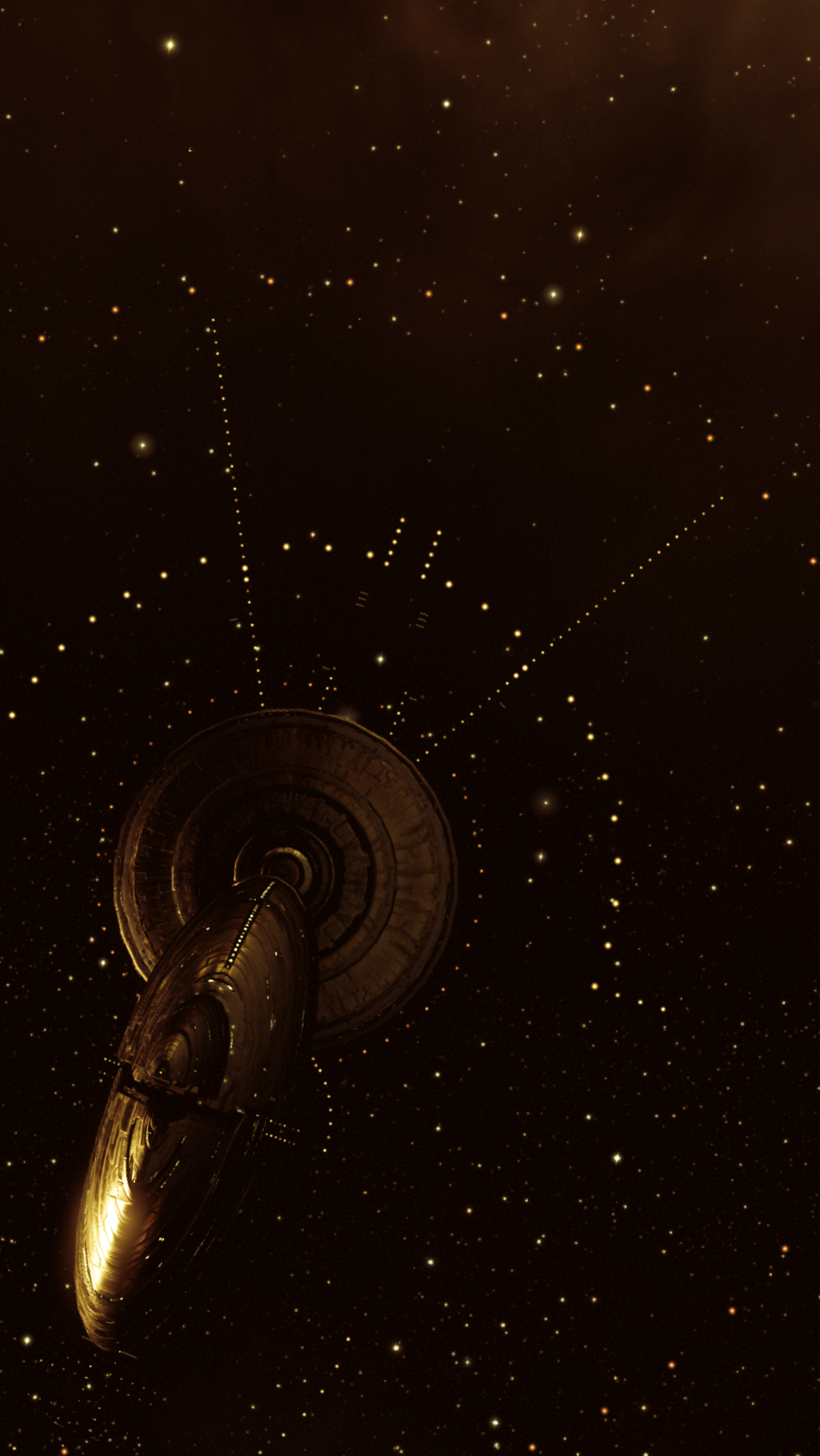 1333x2366  EVE онлайн обои 042 Thegreybill 1333x2366px (iPhone SE) - Greybill