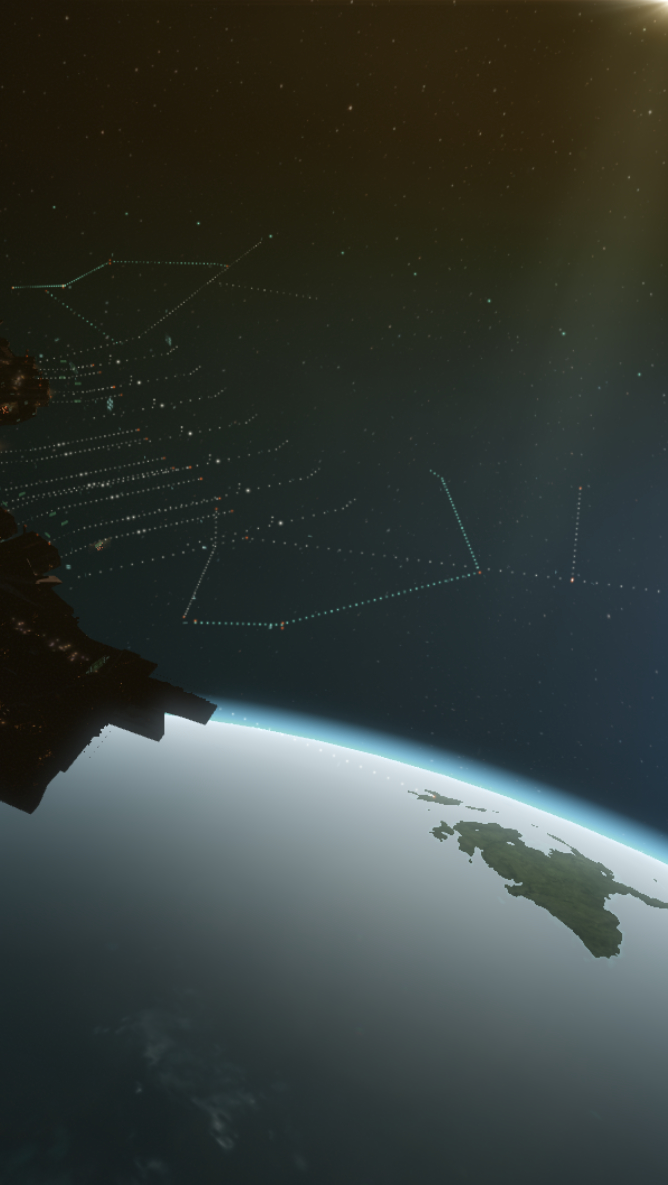 1333x2366  FREE скачать EVE Online Wallpapers [2500x1600] для вашего настольного компьютера, Mobile \ U0026 Tablet | Изучите 73+ EVE Online Wallpaper | EVE Online Wallpaper 1920x1080, 