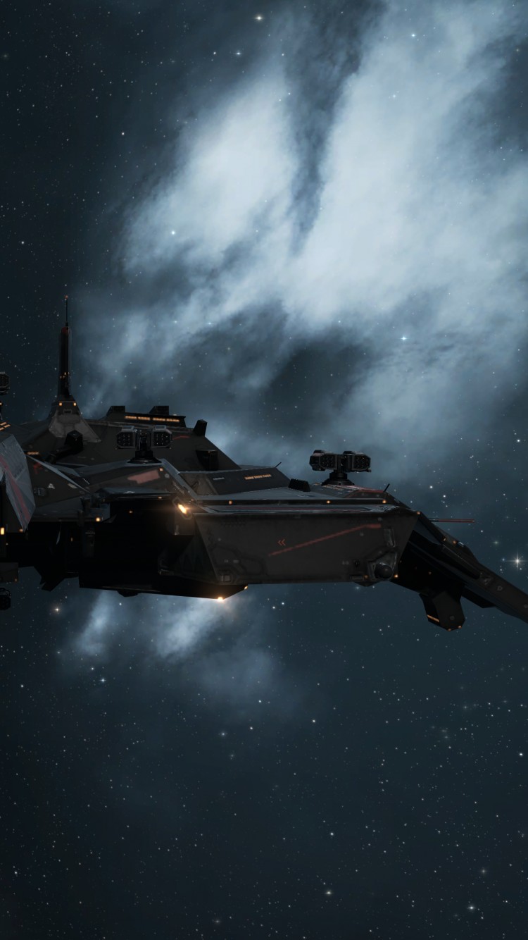 750x1334   EVE Online: Zenith обои 01 1080p VerticalEve Online - Apocalypse обои от CloudDefender на DeviantArt