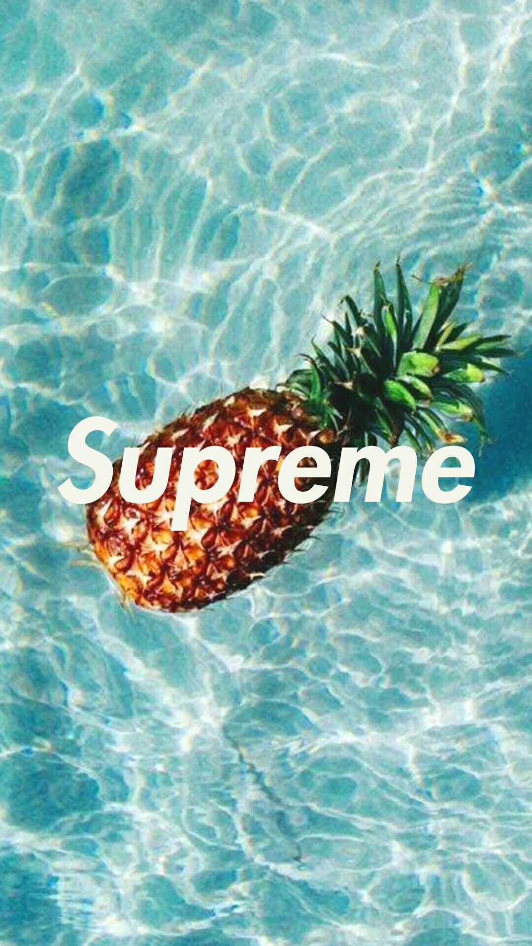 1080x1920   Wallpapers⚡Supreme ?Свежие обои для вашего телефона. #wallpaper #wallpapers # обои #supreme… | Supreme обои Supreme обои для iphone Обои для телефона Disney