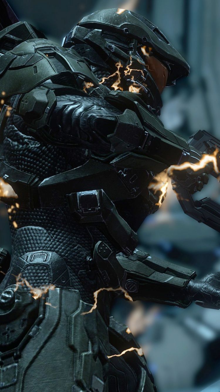 750x1334   Обои для ореола 4K Ultra HD ID: 7464 