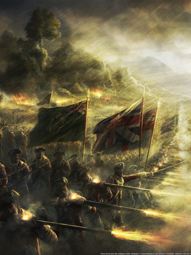 768x1024  star Wars HD обои - лучшие фона Ultra HD Star Wars 