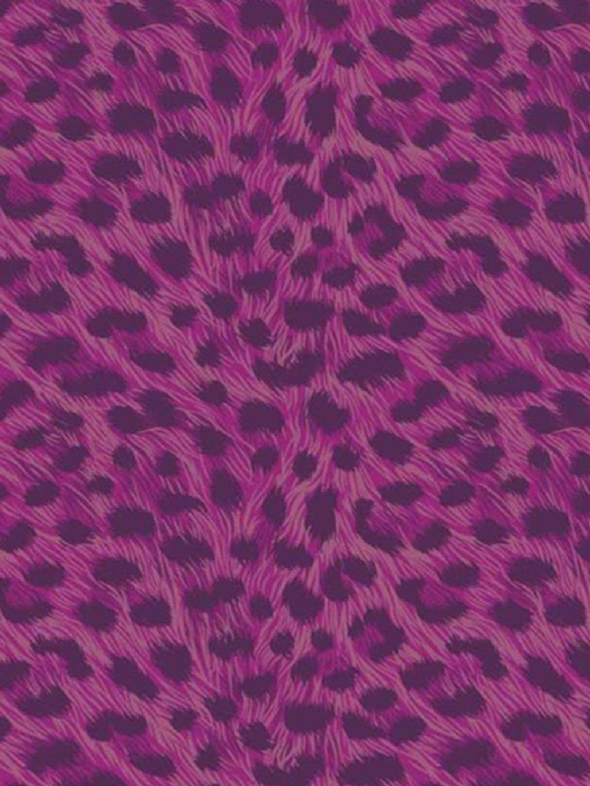 1200x1600  » Фиолетовые цветы размещены пользователем Итан Томпсон «