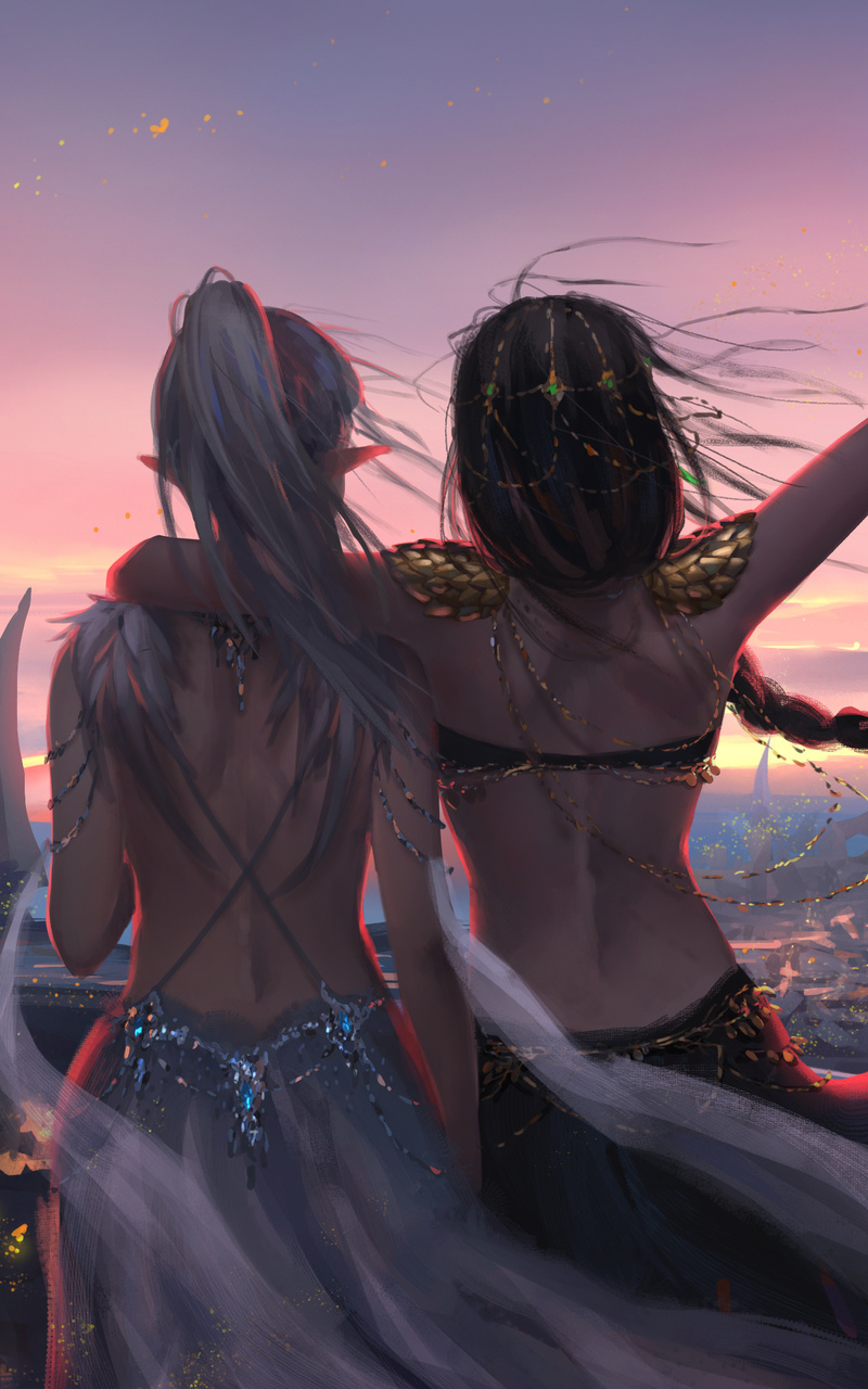 800x1280  800x1280 Grow Image Board