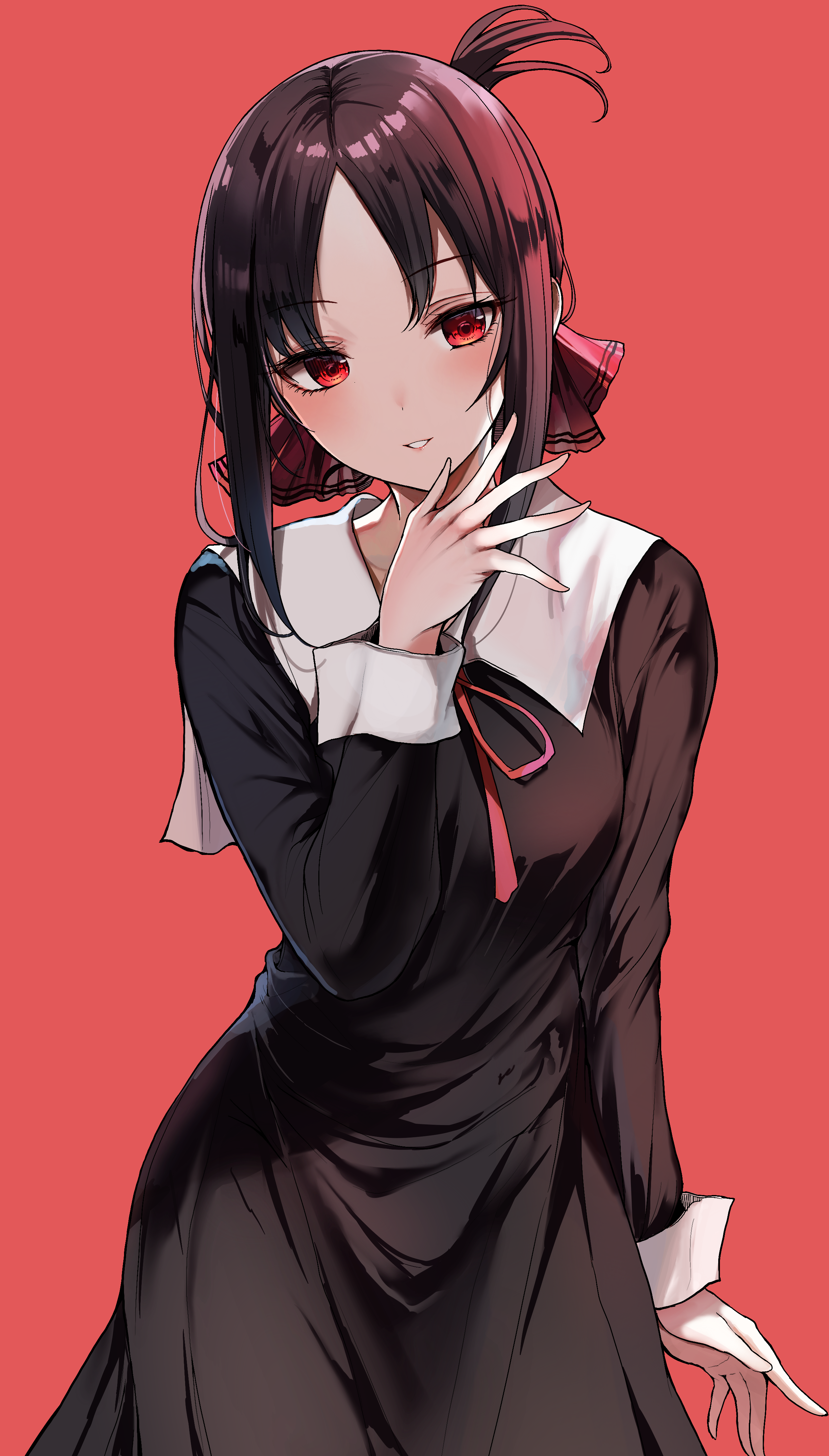 2440x4285 love IS War, Chika, Fujiwara, IS War, Kaguya, Miyuki, Sama, Shinomiya, Shirogane, HD Телефон Обои | Peakpx