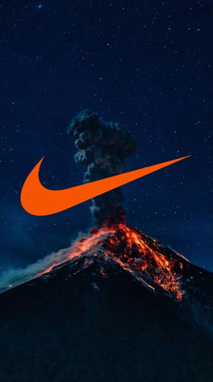 736x1317  wallpaper #iphone #android #background # 오웬 샌디 - Скачать бесплатно - #android # background #download # Fr… | Обои с логотипом Nike Обои для iphone Adidas Обои для телефона Nike