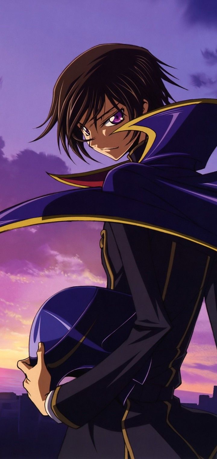 720x1520  wallpaper: 3213x4085 PX, Anime, Artbook, Artwork, Code, Geass, Lamperouge, Lelouch 3213x4085 - Coolwallpaper -1813173 -Hd walleshers walleshers walleshers walleshers walleshers lelouch. iPhone на Wallpapersafari
