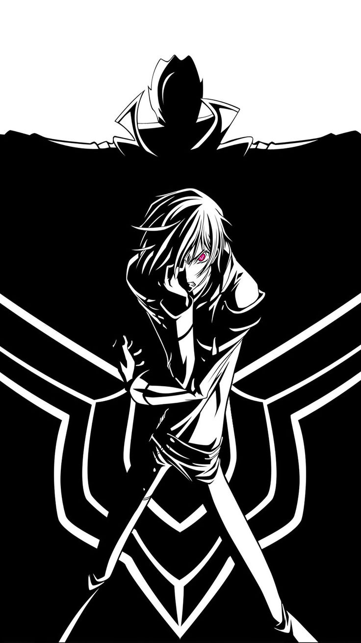 736x1308  code geass kururugi suzaku lamperouge lelouch 2258x3483 обои - аниме -код geass hd настольные обои на рабочем столе 