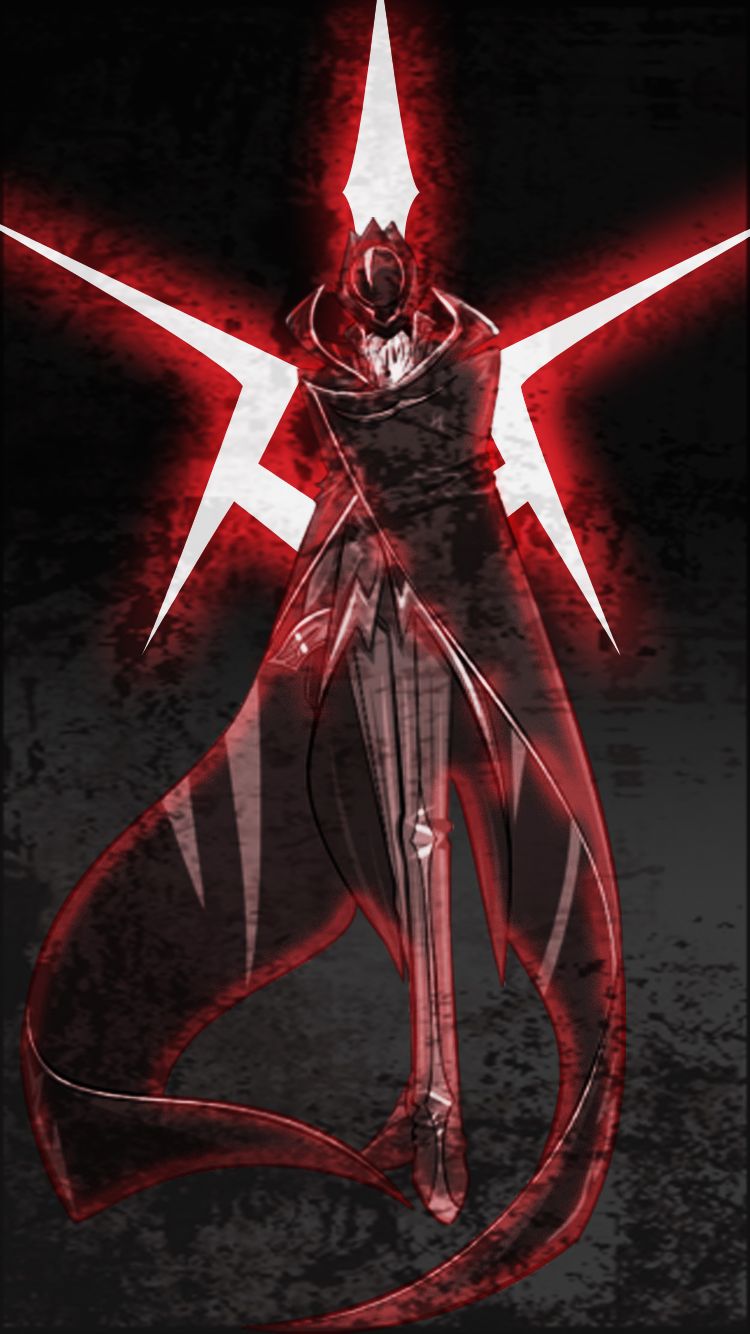 750x1334   code geass kururugi suzaku lamperouge lelouch 2893x4101 Обои высокого качества обои, обои высокой четкости 