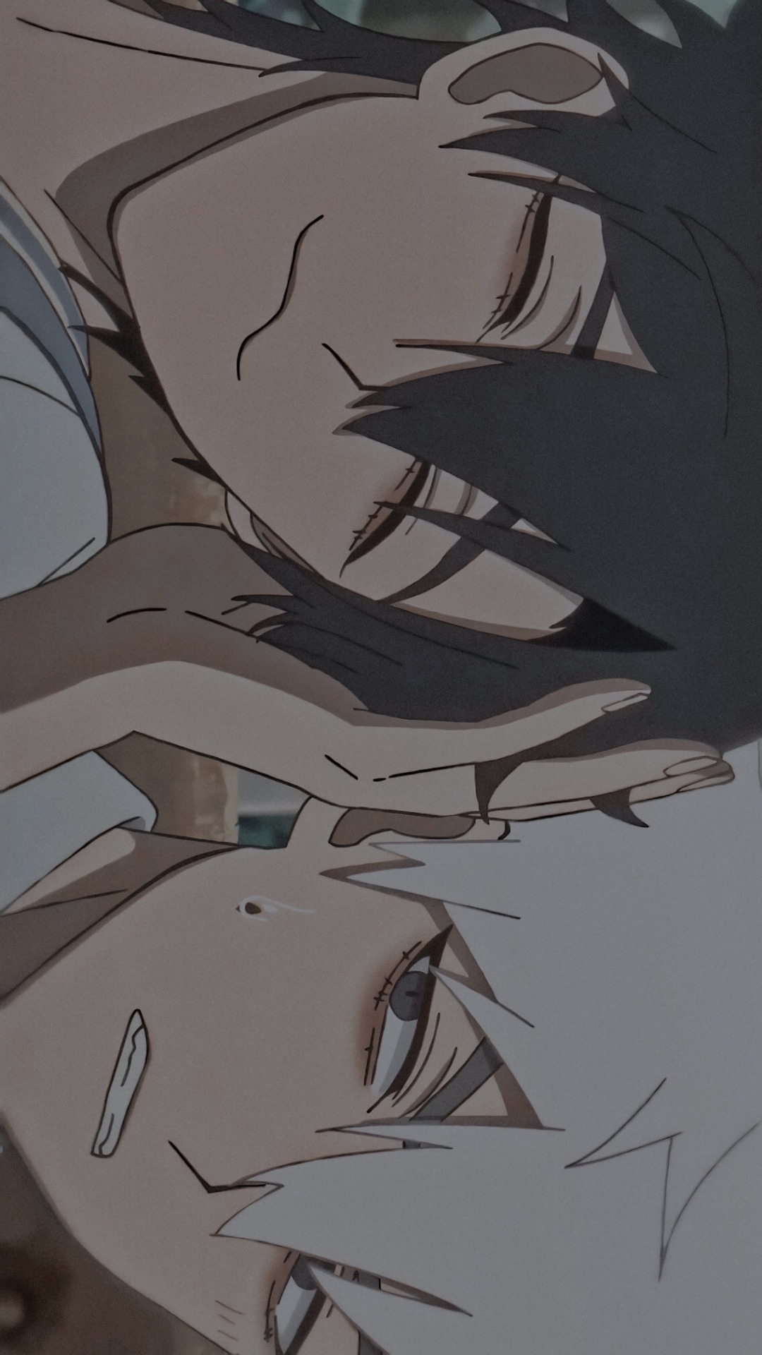 1080x1920   ссылка щелкнет (donghua) | Ссылка нажмите Wiki | FANDOM