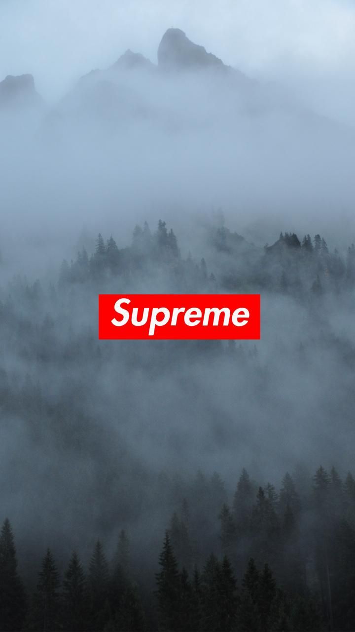 720x1280  LiftedMilesOG Творчество Supreme Street Wear | Supreme обои Hypebeast wallpaper Wallpaper