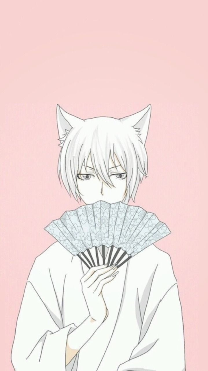 719x1280   Камисама поцелуй, люблю его, томо, HD Телефон Обои | Peakpx