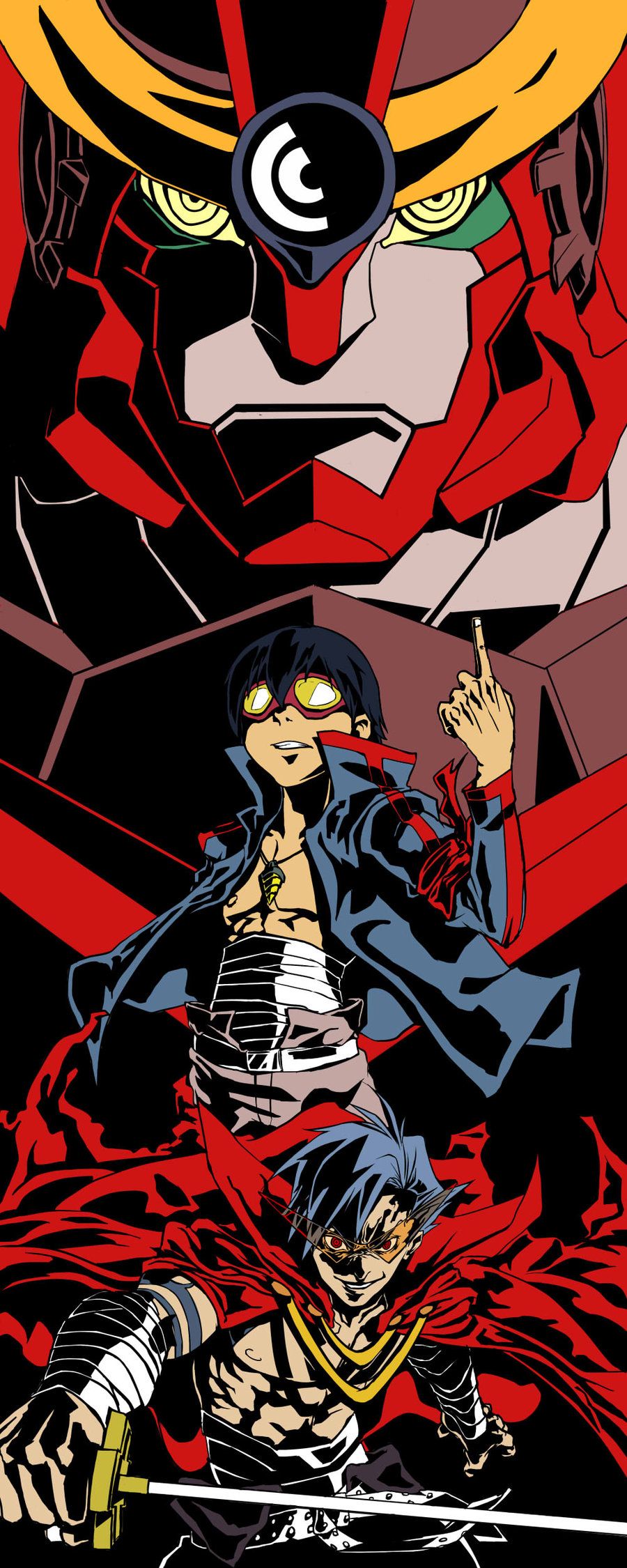 900x2250  teppa -gurren -gurren -gurren -gurren -gurren -gurren -gurren -gurren -gurren -gurren -gurren -gurren -gurren -gurren -gurren -gurren -gurren2 Zerochan Anime Image Board