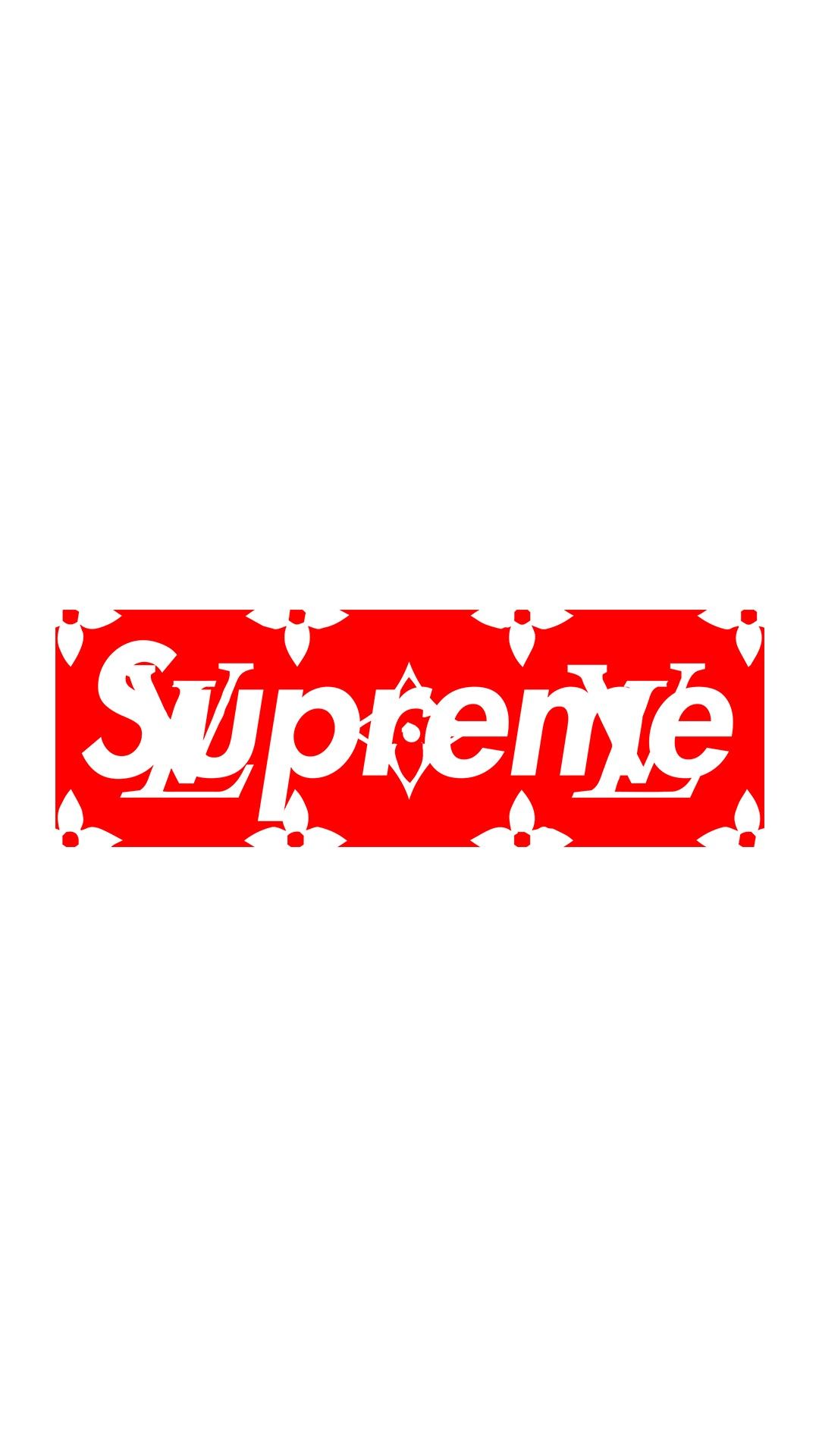 1080x1920   самые популярные высшие обои 1080x1920 retina | Supreme обои Supreme обои для iphone Supreme фон