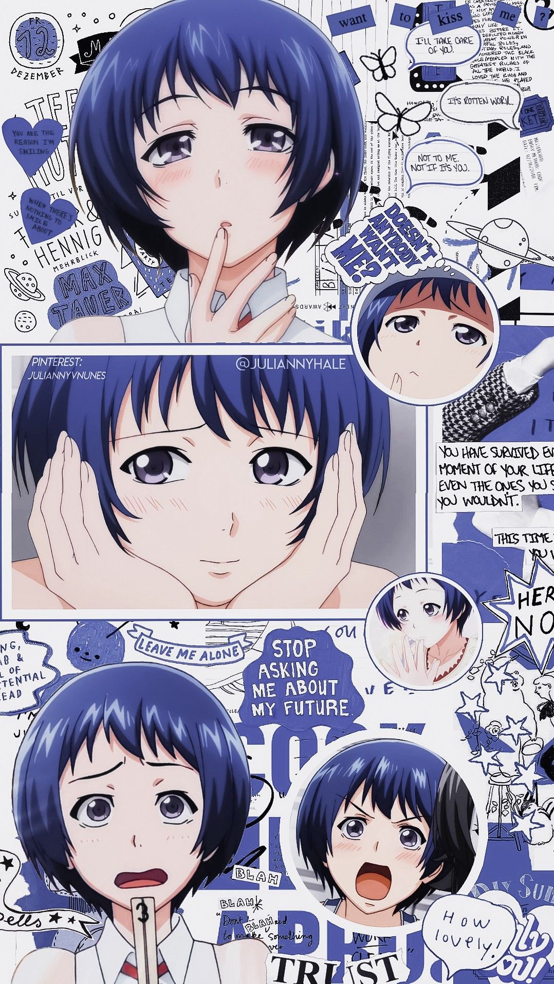 1078x1916   Бесплатно скачать колледж в колледж Grand Blue Anime в эфир этим летом [1800x1280] для вашего рабочего стола, Mobile \ U0026 Tablet | Исследуйте 23+ Grand Blue Wallpapers | Гранд -голубые обои, обои Grand Estates, 