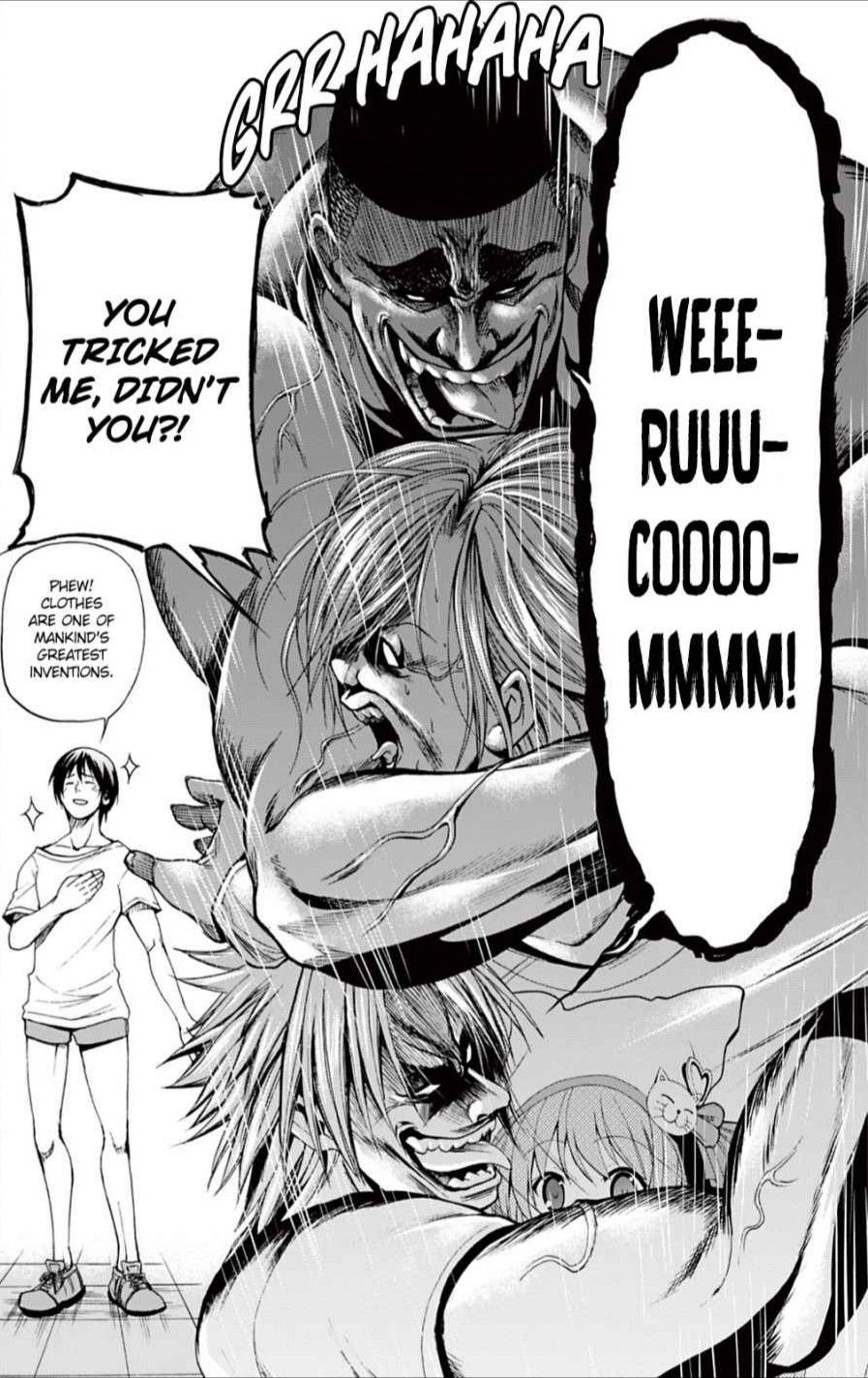 897x1424  MACOS: R/Officefwanimeart 