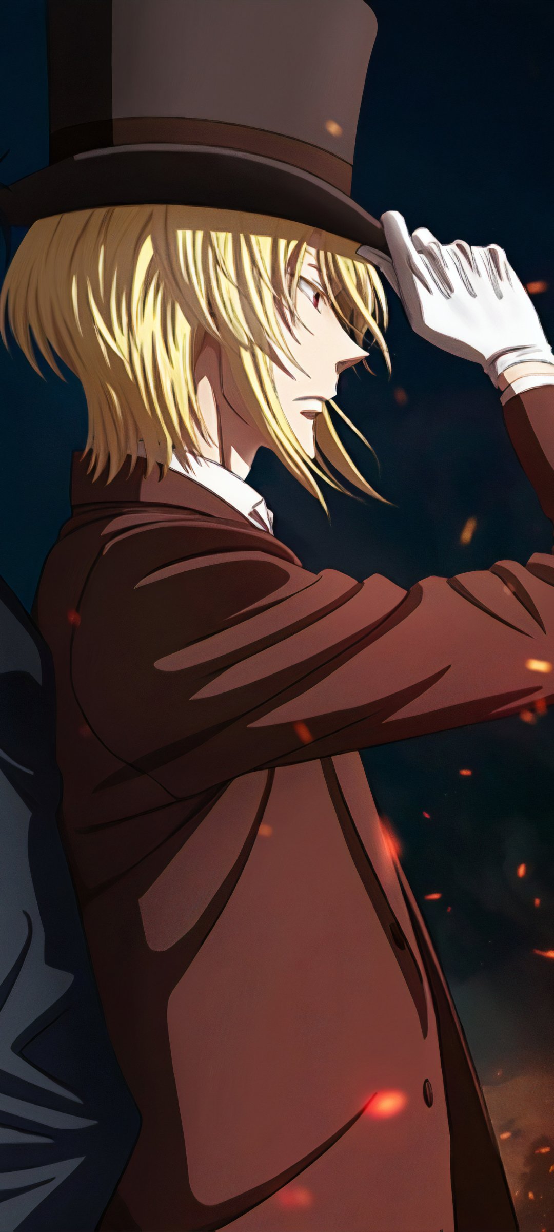 1080x2400   Братья Мориарти, Аниме, iPhone, Kawaii, Manga, MorirtyThepatriot, Naruto, Sherlockholmes, HD Телефон Обои | PEACKPX