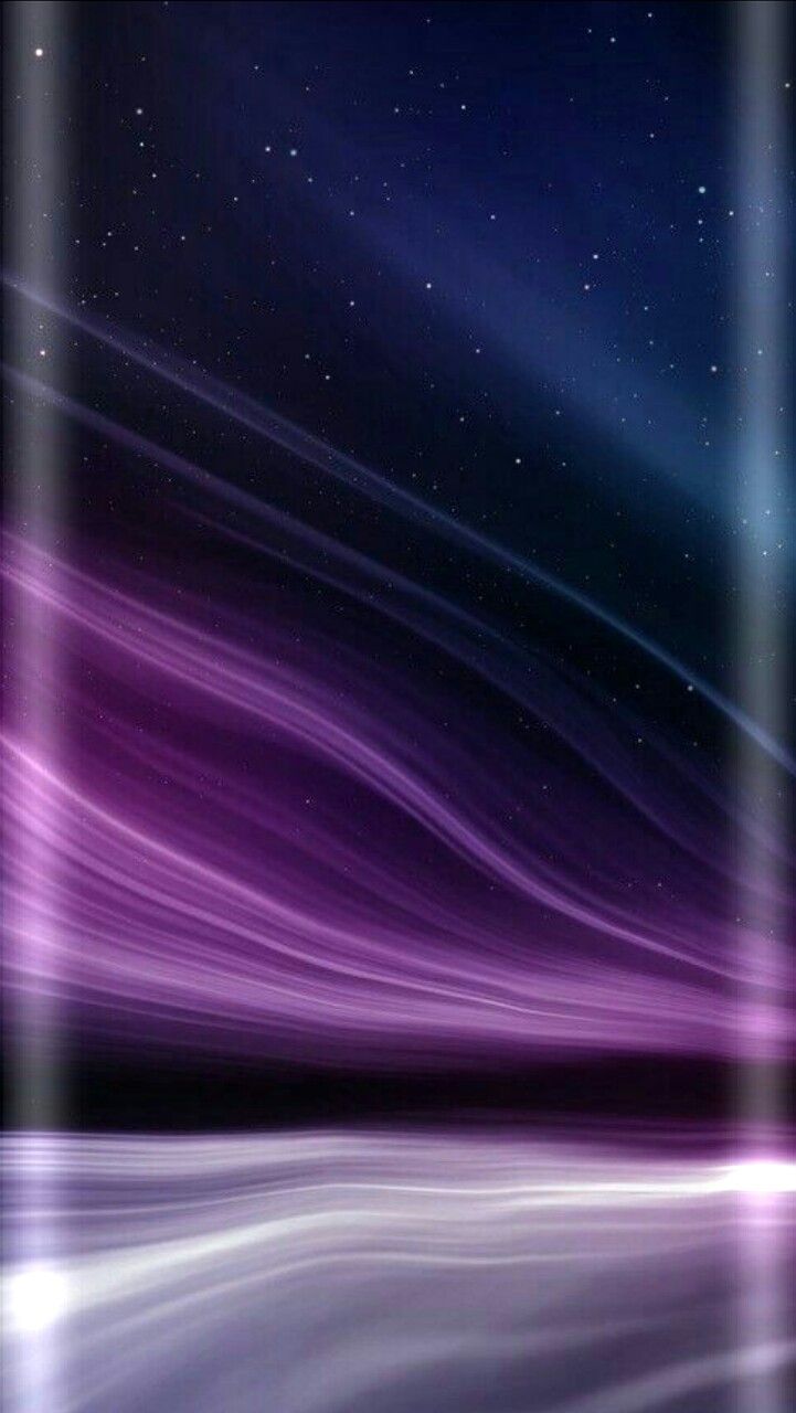 721x1280  » Purple Wallpaper Hd For Android «