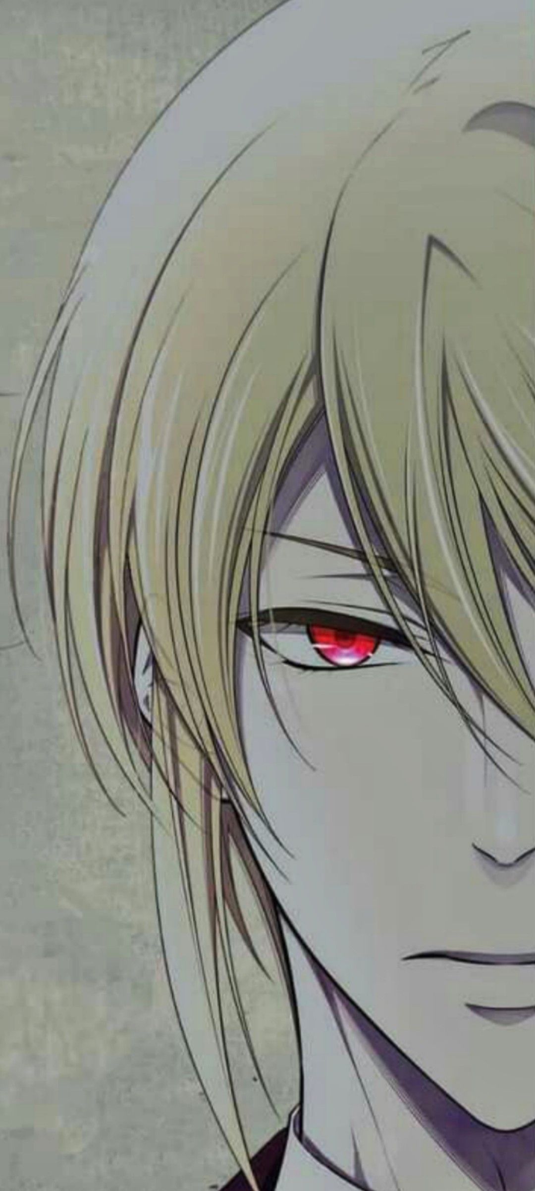 1080x2400  william Джеймс Мориарти Обои - верхний бесплатный фон Уильяма Джеймса Мориарти - обои, амориарти Патриот | Пэтер, бананер, обои 