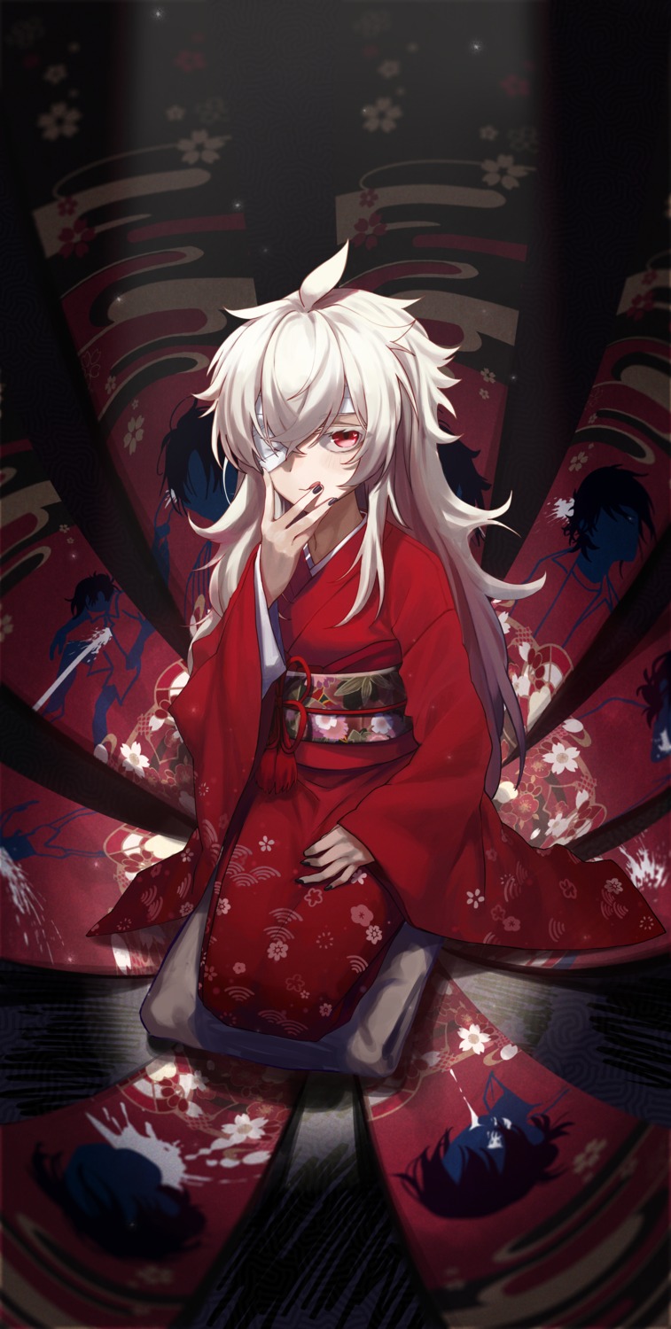 757x1500  SUMMMER TIME RENDER VOL.1 CH.1 Стр. 69 - MANGAGO