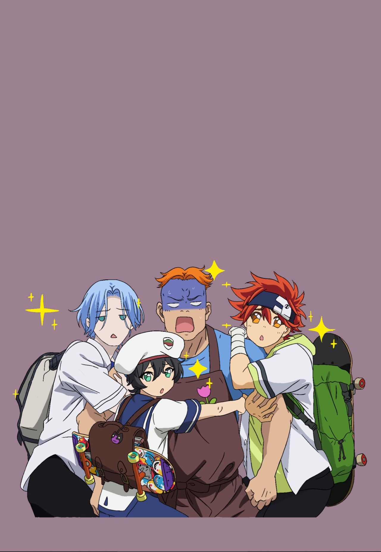 1280x1855   29+] SK8 Теневые обои Infinity на Wallpapersafari 