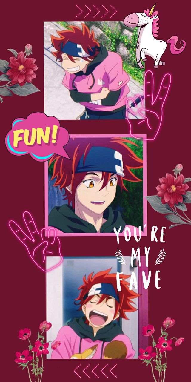 640x1279   𝚟𝚒𝚡𝚎𝚗 - -Наур Infinity! 