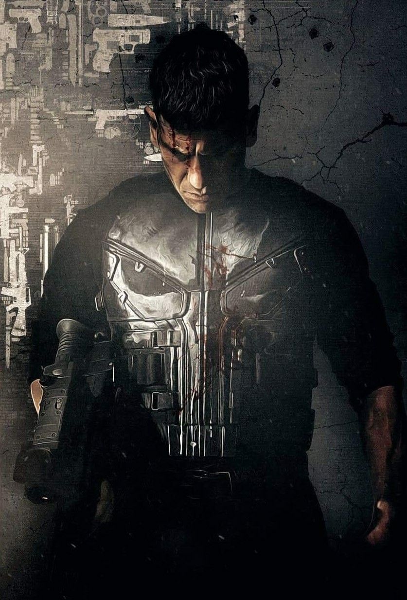 Marvels the punisher. Фрэнк Кастл Сорвиголова. Фрэнк Кастл Каратель сериал. Фрэнк Кастл Джон Бернтал. Каратель сериал Фрэнк Касл.