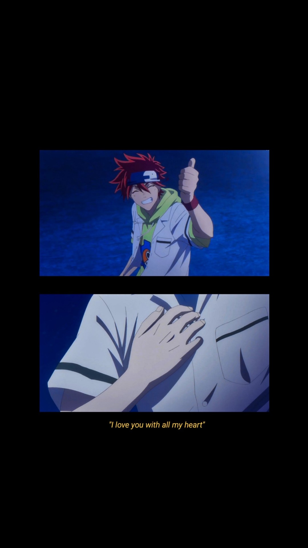 1080x1920  SK8. Обои бесконечности - Enwallpaper