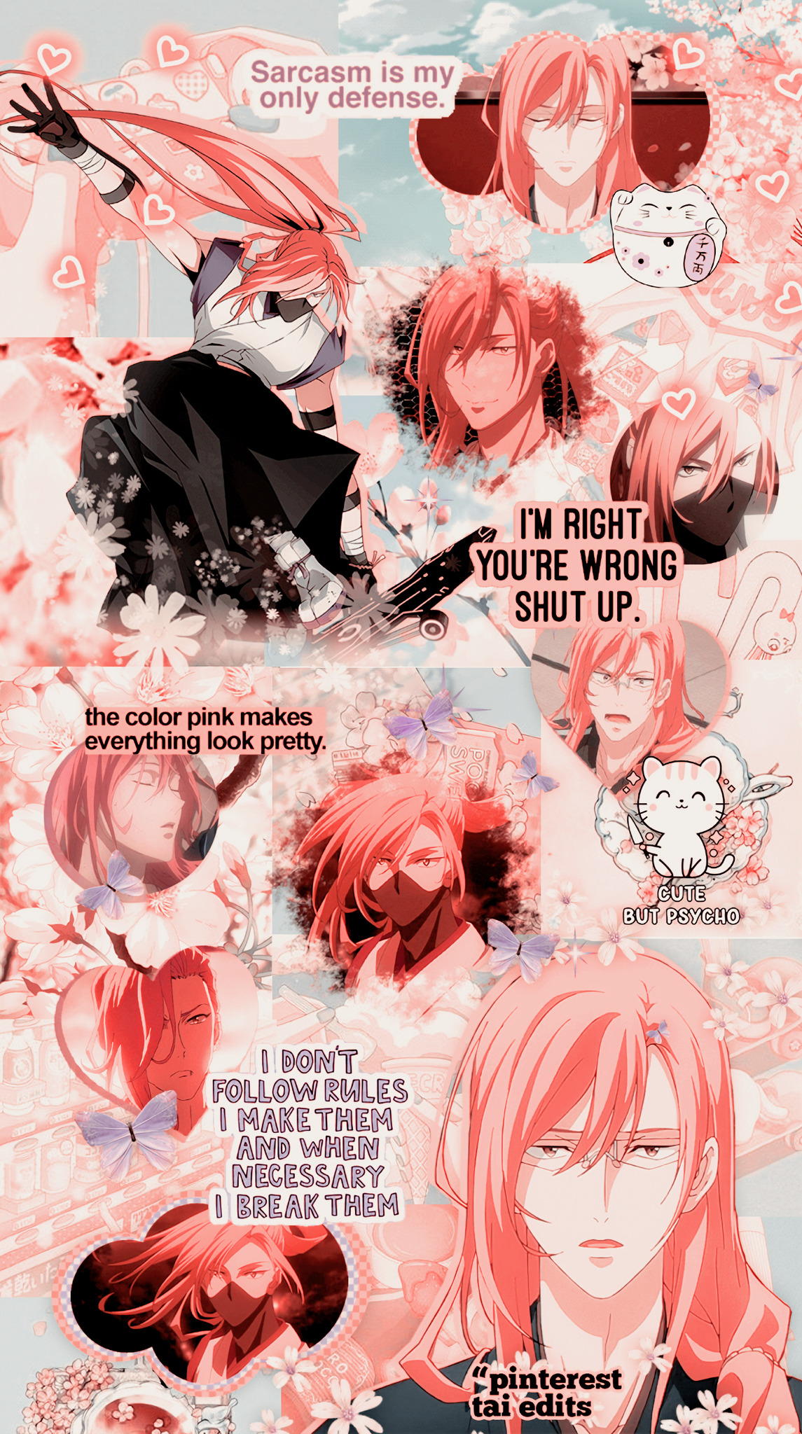 1145x2048  hasegawa Langa - SK8 Бесконечность - Zerochan Anime Image Board