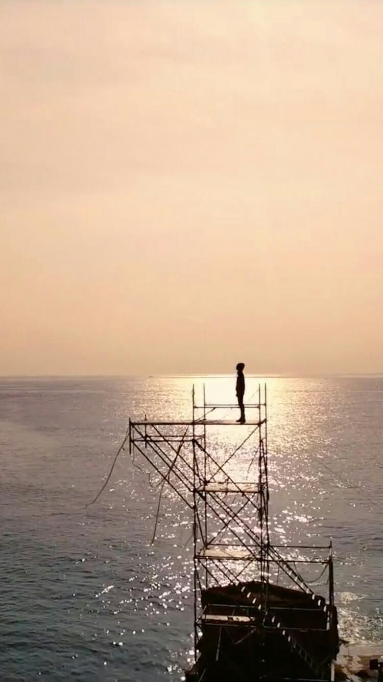 750x1334   900+ R A N D O M Идеи | Комические конвенции, кости смешные, держите его в чистотере 