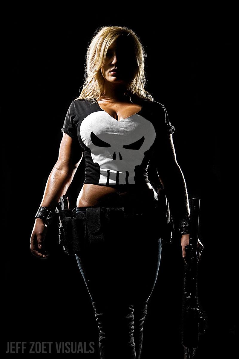 800x1200 Pin de Angela Hoerber en Explorer 3-го поколения | Обои для рабочего стола Punisher для мобильных телефонов 