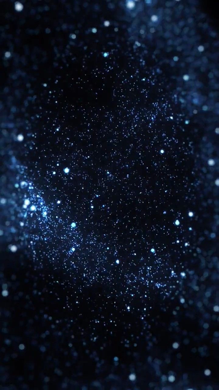 720x1280  vivy -fluorite Eye Song - 9gag