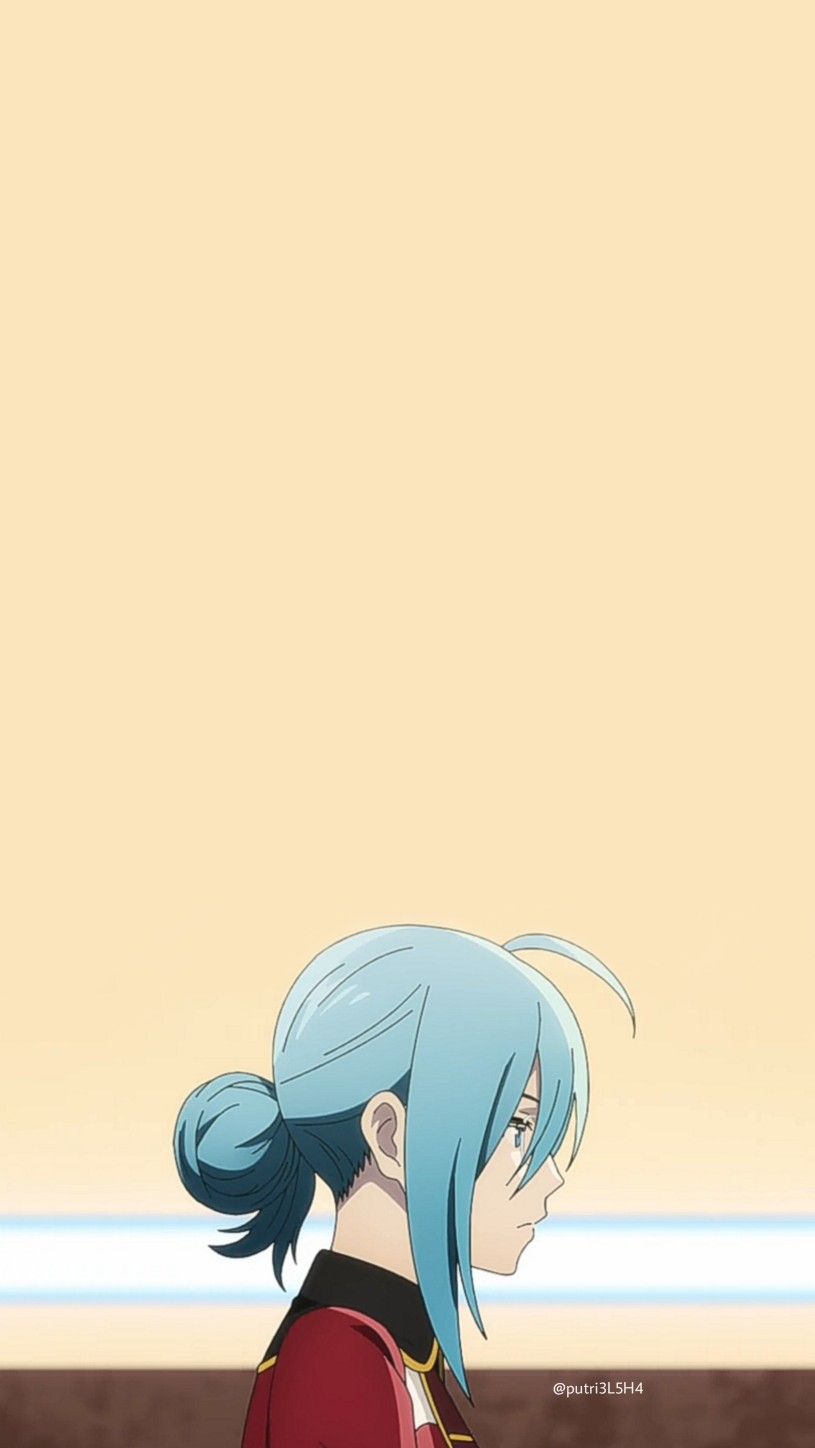 815x1448   Uživatel Zeph_x na Twitter ' (Это удивительное шоу, и вы, ребята, должны это проверить!) Песня - Mobile Abyss