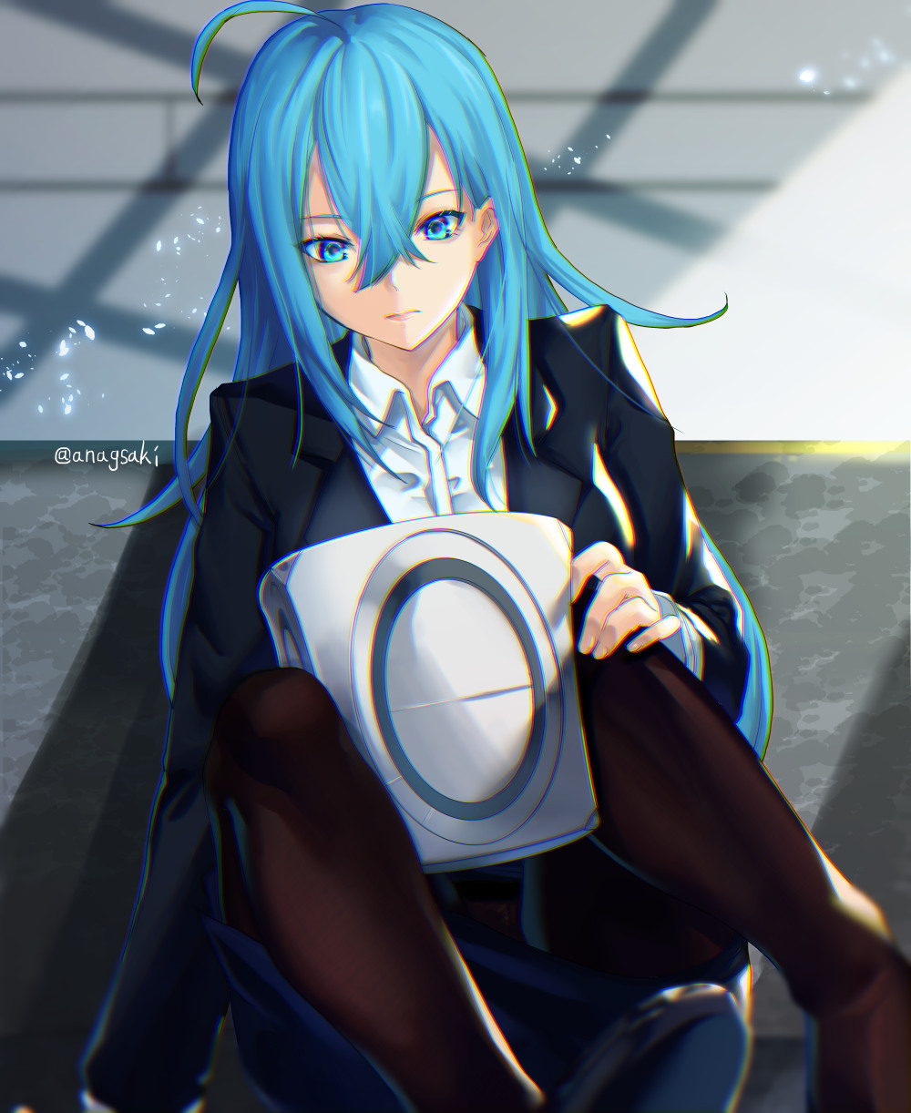 1000x1222  vivy -fluorite Eye Song | Facebook